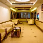 Hotel Solitaire
