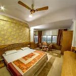 Hotel Solitaire